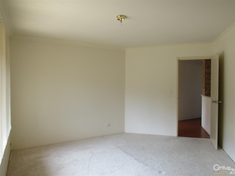 21 Harrison Street, Rockingham WA 6168