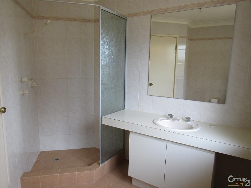 21 Harrison Street, Rockingham WA 6168