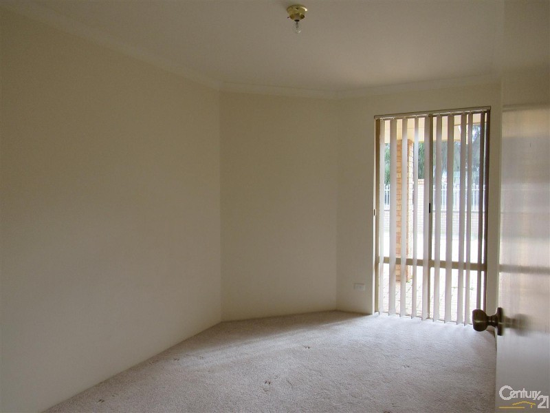 21 Harrison Street, Rockingham WA 6168