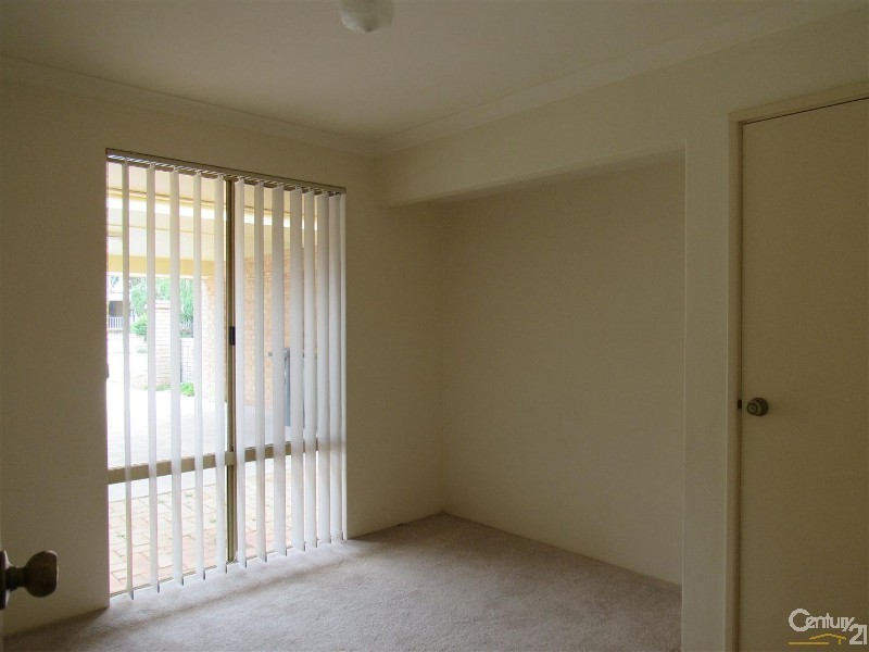 21 Harrison Street, Rockingham WA 6168