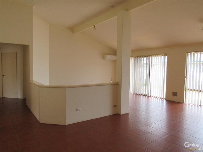 21 Harrison Street, Rockingham WA 6168