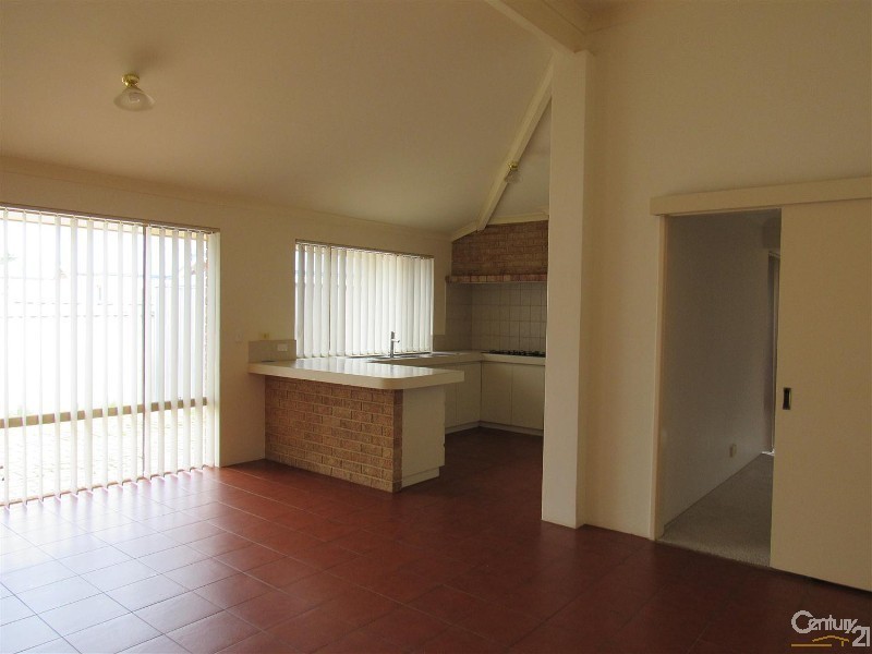 21 Harrison Street, Rockingham WA 6168