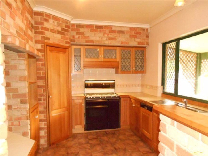 192 Kent Street, Rockingham WA 6168