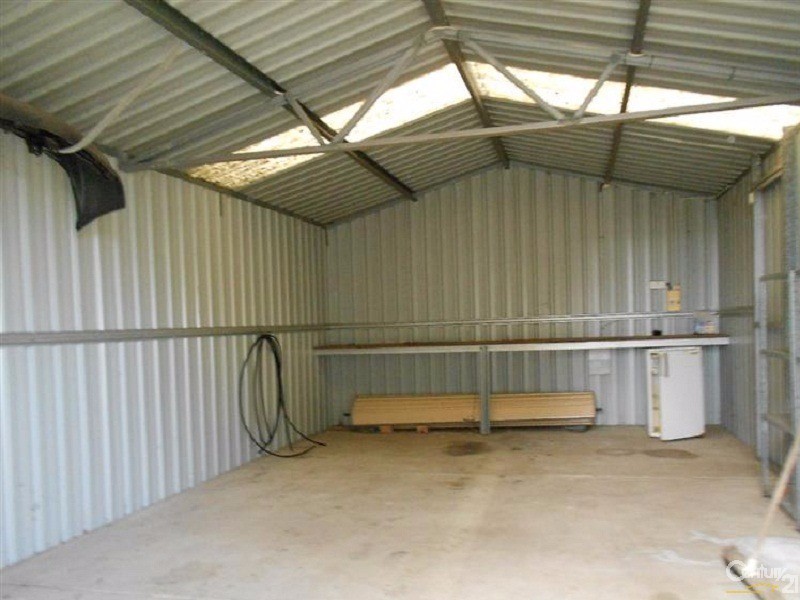 192 Kent Street, Rockingham WA 6168