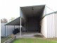 192 Kent Street, Rockingham WA 6168