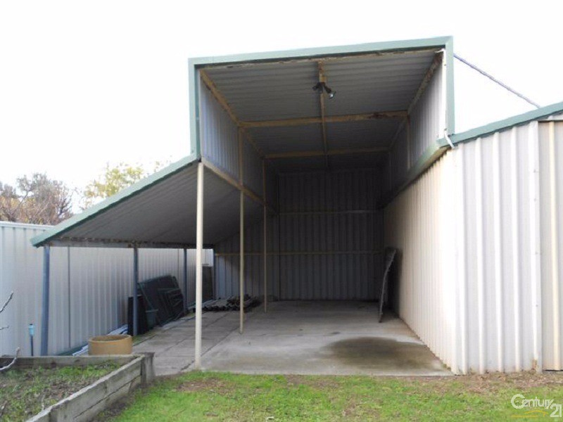 192 Kent Street, Rockingham WA 6168