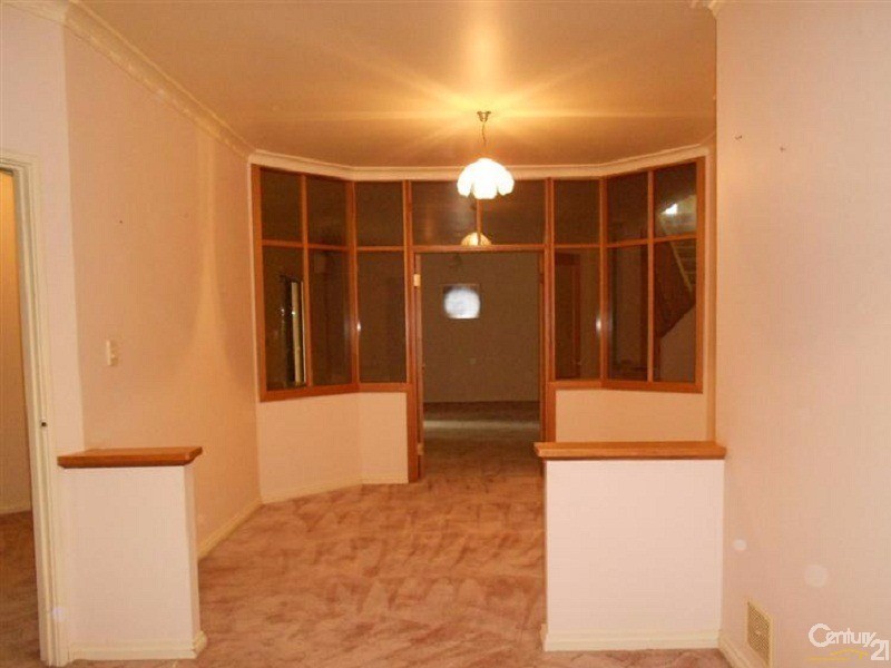 192 Kent Street, Rockingham WA 6168