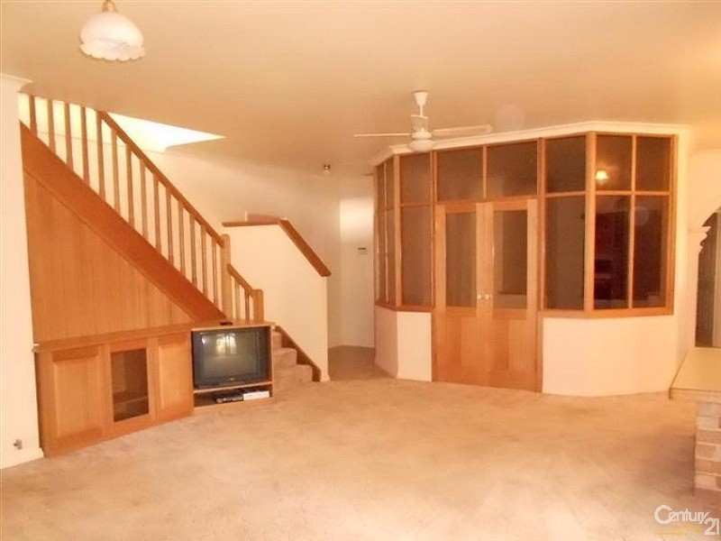 192 Kent Street, Rockingham WA 6168