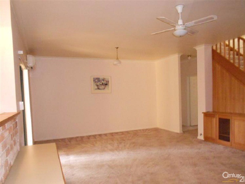 192 Kent Street, Rockingham WA 6168