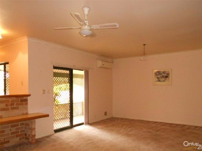 192 Kent Street, Rockingham WA 6168