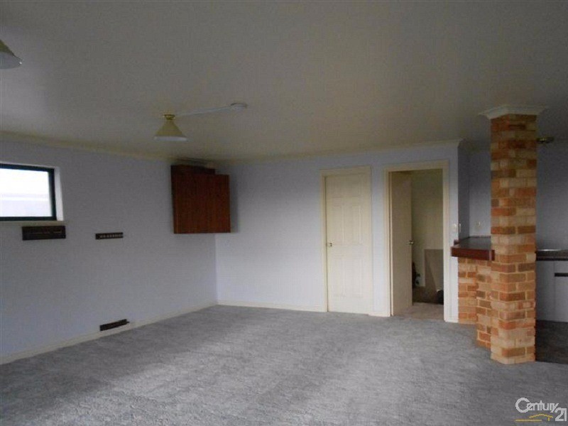 192 Kent Street, Rockingham WA 6168