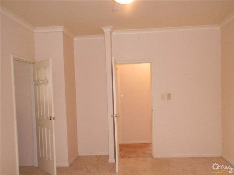 192 Kent Street, Rockingham WA 6168