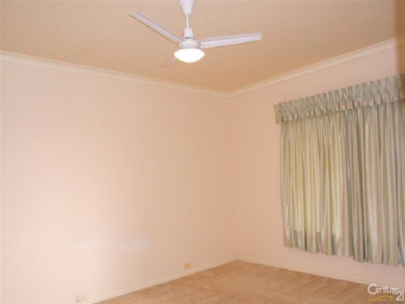 192 Kent Street, Rockingham WA 6168