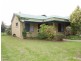192 Kent Street, Rockingham WA 6168