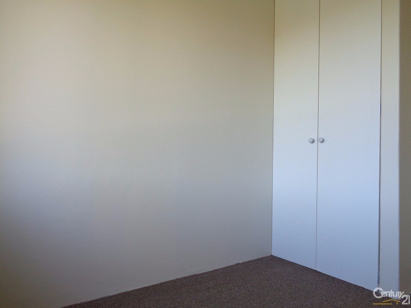 11 Murchison Road, Cooloongup WA 6168