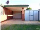 11 Murchison Road, Cooloongup WA 6168