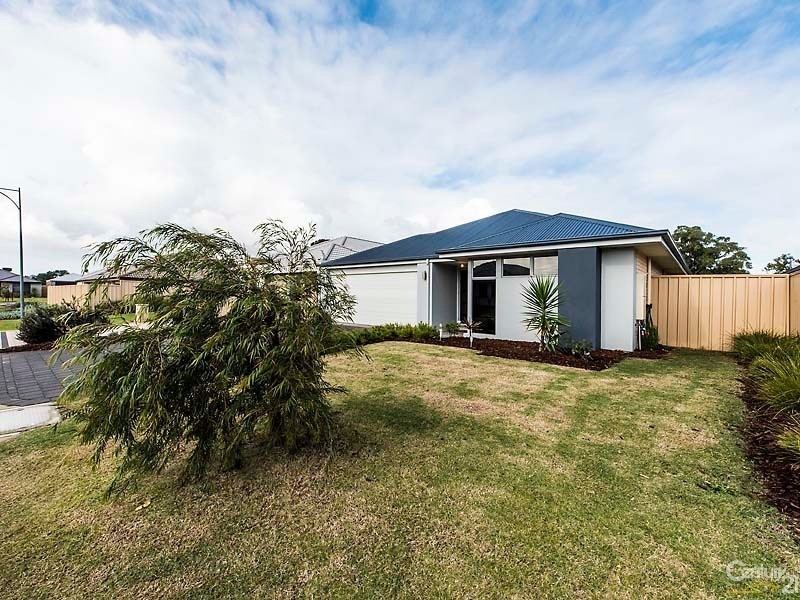 5  Mooreland Road, Baldivis WA 6171