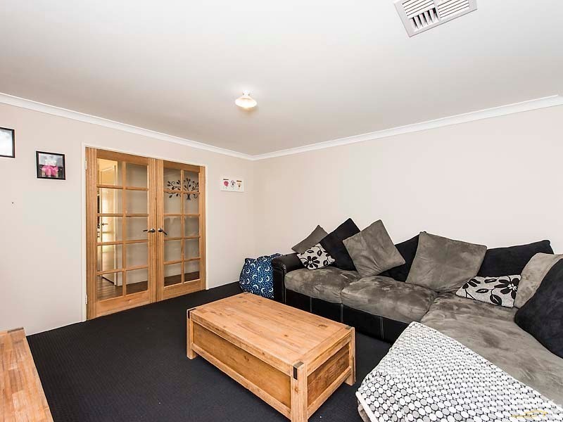 5  Mooreland Road, Baldivis WA 6171