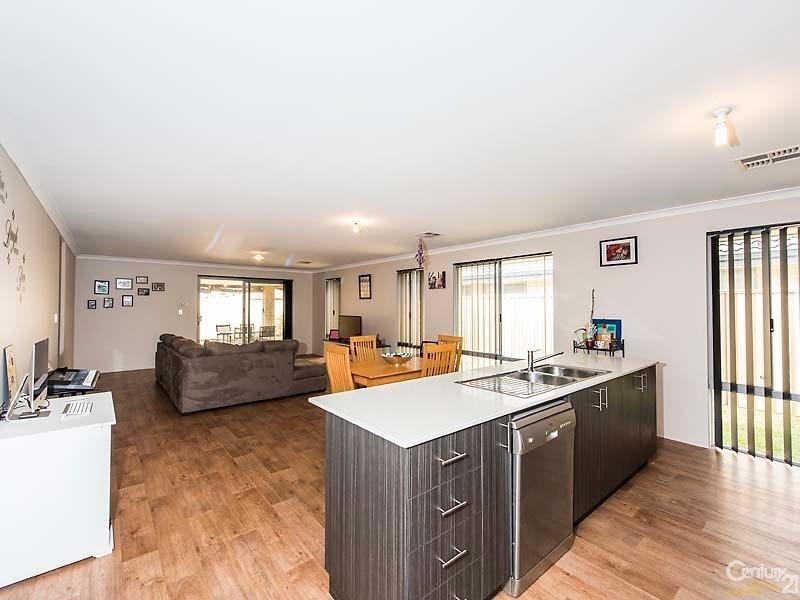 5  Mooreland Road, Baldivis WA 6171