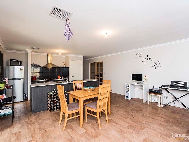 5  Mooreland Road, Baldivis WA 6171