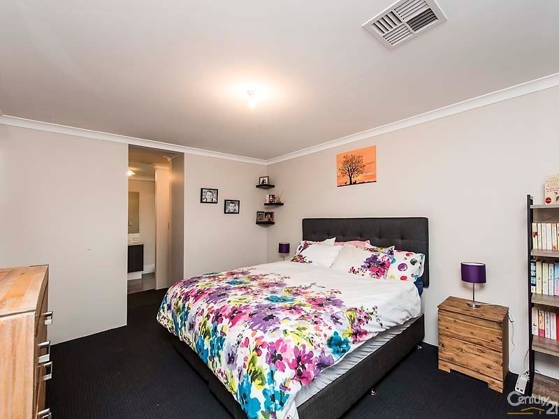 5  Mooreland Road, Baldivis WA 6171