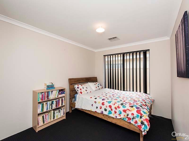 5  Mooreland Road, Baldivis WA 6171