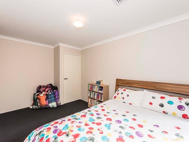 5  Mooreland Road, Baldivis WA 6171