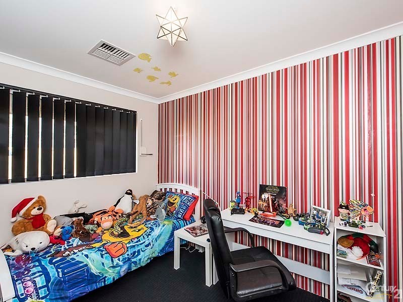 5  Mooreland Road, Baldivis WA 6171