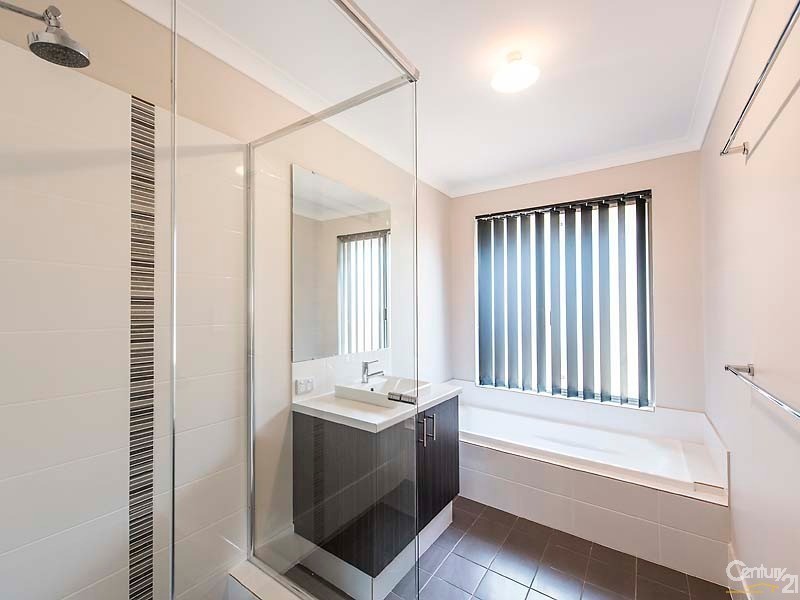 5  Mooreland Road, Baldivis WA 6171