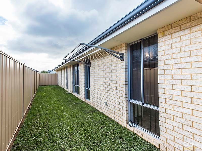 5  Mooreland Road, Baldivis WA 6171