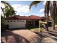 5 Murchison Road, Cooloongup WA 6168