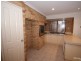 5 Murchison Road, Cooloongup WA 6168