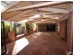 5 Murchison Road, Cooloongup WA 6168