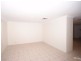 5 Murchison Road, Cooloongup WA 6168