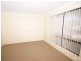 5 Murchison Road, Cooloongup WA 6168