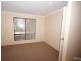5 Murchison Road, Cooloongup WA 6168