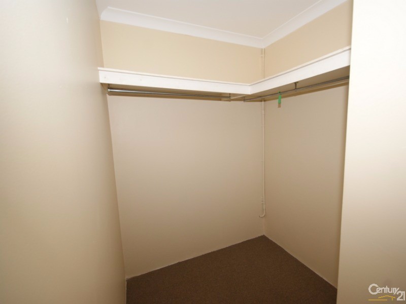 5 Murchison Road, Cooloongup WA 6168