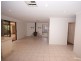 5 Murchison Road, Cooloongup WA 6168
