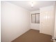 5 Murchison Road, Cooloongup WA 6168