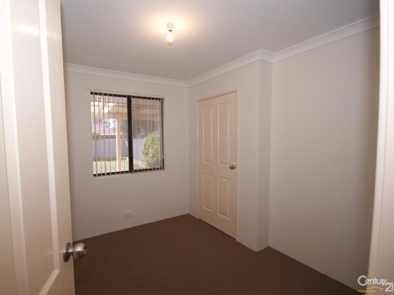5 Murchison Road, Cooloongup WA 6168