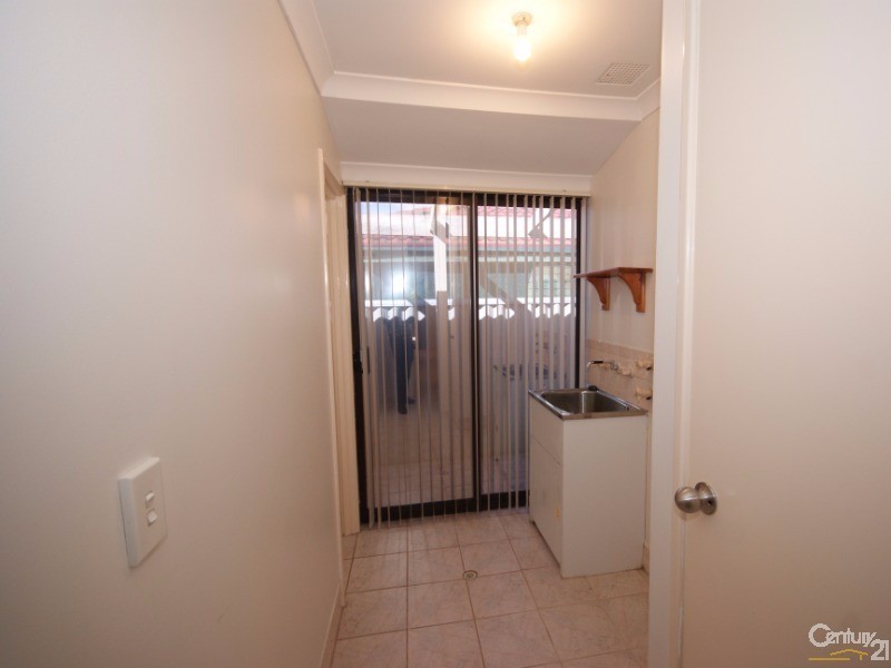 5 Murchison Road, Cooloongup WA 6168