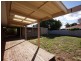 5 Murchison Road, Cooloongup WA 6168
