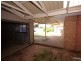 5 Murchison Road, Cooloongup WA 6168