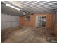 5 Murchison Road, Cooloongup WA 6168