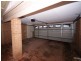 5 Murchison Road, Cooloongup WA 6168
