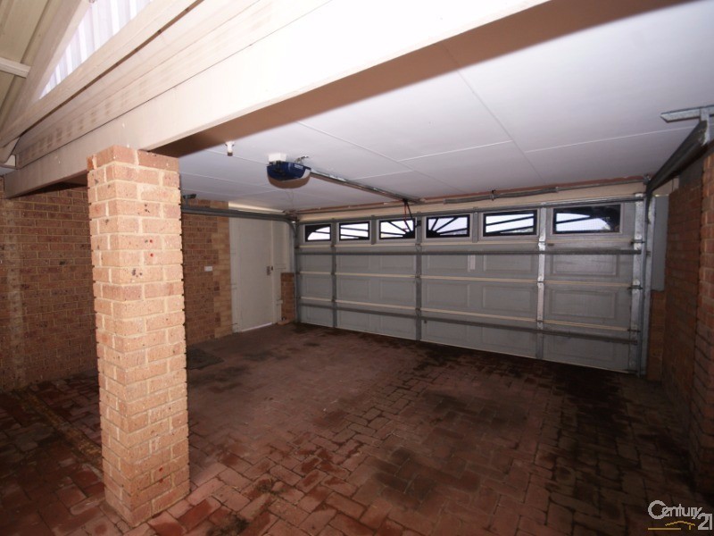 5 Murchison Road, Cooloongup WA 6168