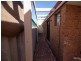 5 Murchison Road, Cooloongup WA 6168