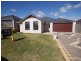 16 Halstead Turn, Wellard WA 6170