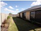 16 Halstead Turn, Wellard WA 6170