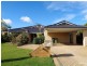 26 Jaywick Close, Safety Bay WA 6169